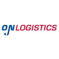 onlogistics