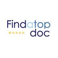 findatopdoc logo image