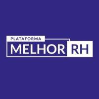 melhor rh logo image