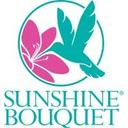 logo of Sunshine Bouquet Company