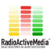 radioactive media, inc.