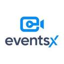 logo of Eventsx