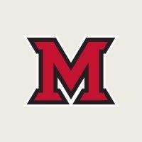 miami university logo image