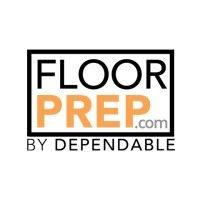 floorprep.com by dependable, llc