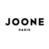 joone paris logo image