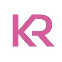 knightsbridge recruitment logo image