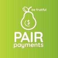 pair payments