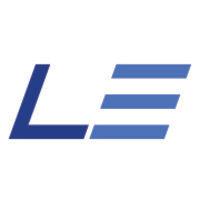 leading edge technology partners logo image