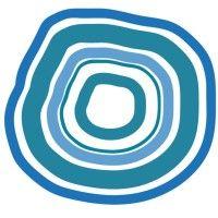 broome circle logo image