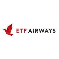 etf airways