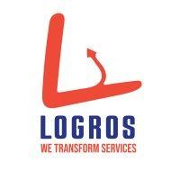 logros it