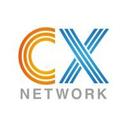 logo of Cx Network