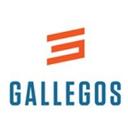 logo of The Gallegos Corporation