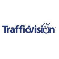 trafficvision logo image