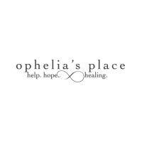 ophelia's place inc. logo image