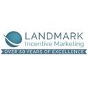 logo of Landmark Incentive Marketing Inc