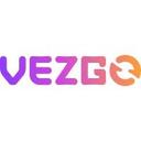 logo of Vezgo