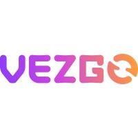 vezgo logo image