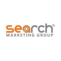 search marketing group®