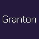 logo of Granton