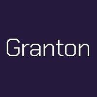 granton logo image