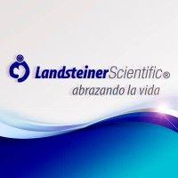 landsteiner scientific