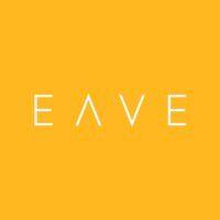 eave logo image