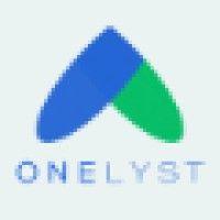 onelyst logo image