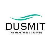 dusmit logo image