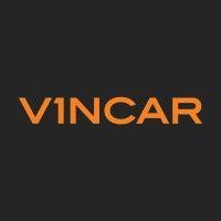 vincar pte ltd logo image