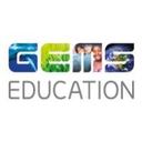 logo of Gems Education