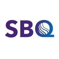 sbquantum logo image