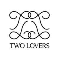 two lovers