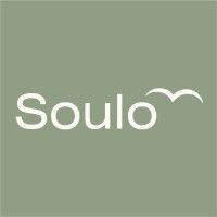 soulo logo image