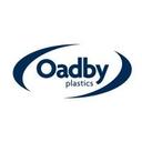 logo of Oadby Plastics Ltd