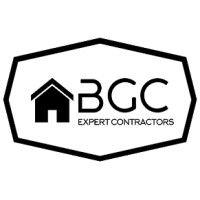 bgc expert contractors logo image