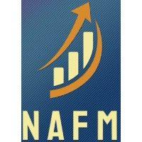 north america financial modelling inc. logo image