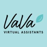 vava virtual assistants