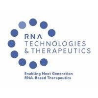 rna technologies and therapeutics