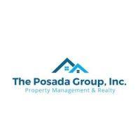 the posada group, inc logo image