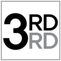 third road logo image