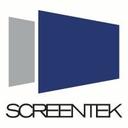 logo of Screentek International Limited