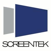 screentek international limited