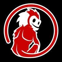 red marmoset studios logo image