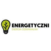 energetyczni spółka z o.o. logo image