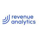 logo of Revenue Analytics Inc