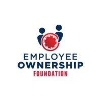 the employee ownership foundation