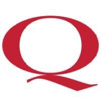 quiktrak, llc logo image