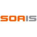 logo of Soais