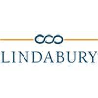 lindabury, mccormick, estabrook & cooper, p.c. logo image